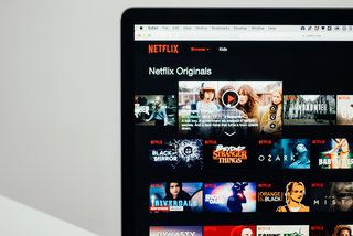 Tipy a triky pro Netflix: Jak zvládnout svoji zkušenost s přeháněním 3