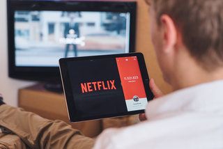 Savjeti i trikovi za Netflix: Kako savladati svoje iskustvo uživanja u gledanju, fotografija 1