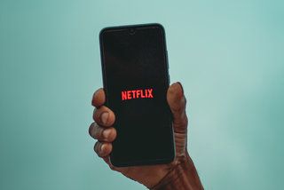 Namigi in zvijače Netflixa: Kako obvladati izkušnjo gledanja pijančkov