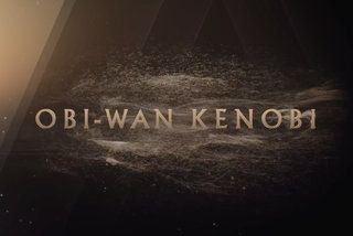 Série Obi-Wan Kenobi: data de lançamento, elenco, trailers e mostrar a foto 3 dos rumores
