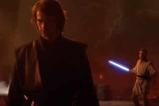 Série Obi-Wan Kenobi: data de lançamento, elenco, trailers e show de rumores foto 1