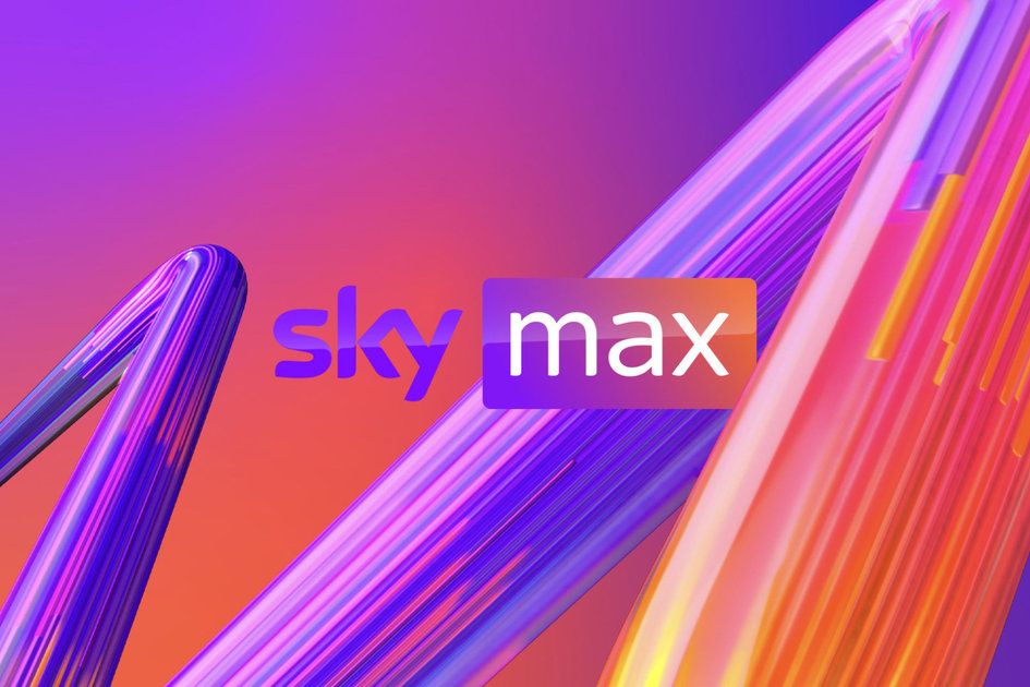 סקיי פורשת ל- Sky One עם ערוצי Showcase ו- Max חדשים בדרך