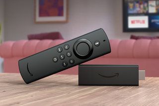 Fire TV Stick 4K לעומת Fire TV Stick (2020) מול Fire TV Stick Lite: איזה מקל סטרימינג של אמזון הכי מתאים לך? תמונה 2
