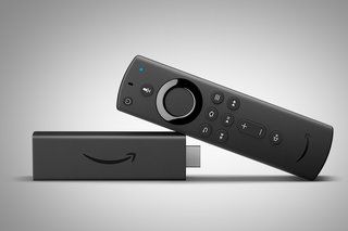 Amazon värskendab oma Fire TV Stick