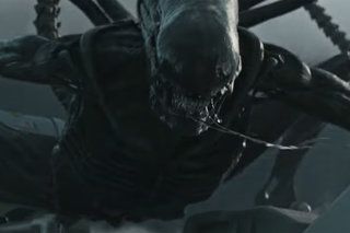 Какъв е най -добрият ред за гледане на The Alien Universe Movies изображение 1