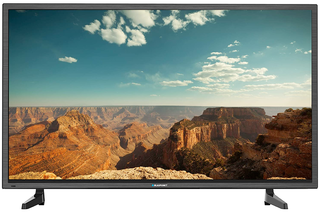 As melhores TVs de tela plana: melhore sua experiência visual Foto 4