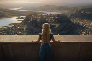 Épisodes clés pour rattraper Game of Thrones que vous devez regarder avant la saison finale image 11