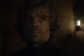 Épisodes clés de Game of Thrones à rattraper avant la saison finale image 13