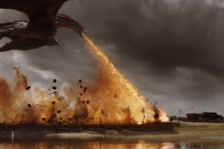 Épisodes clés de Game of Thrones à rattraper avant la saison finale image 21