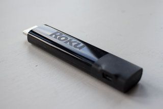 Imagem 2 do Roku Streaming Stick