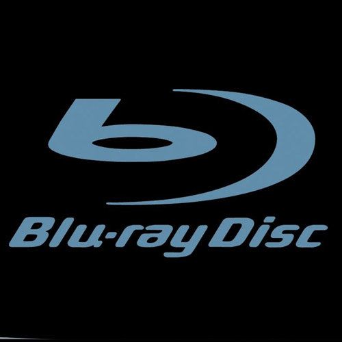 Samsung BD-P1600 Blu-ray-soitin