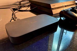 Review ng Philips Hue Play HDMI Sync Box: Nagdadala ng mas maraming kulay sa iyong TV