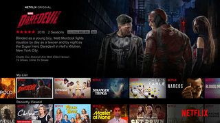 Cách xem Netflix trên TV: hướng dẫn đầy đủ của bạn