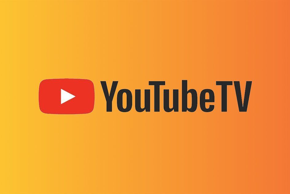 O YouTube TV lança o pacote complementar '4K Plus': O que está incluído?