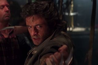 Какъв е най-добрият ред за гледане на изображение 7 от филмите за X-Men?