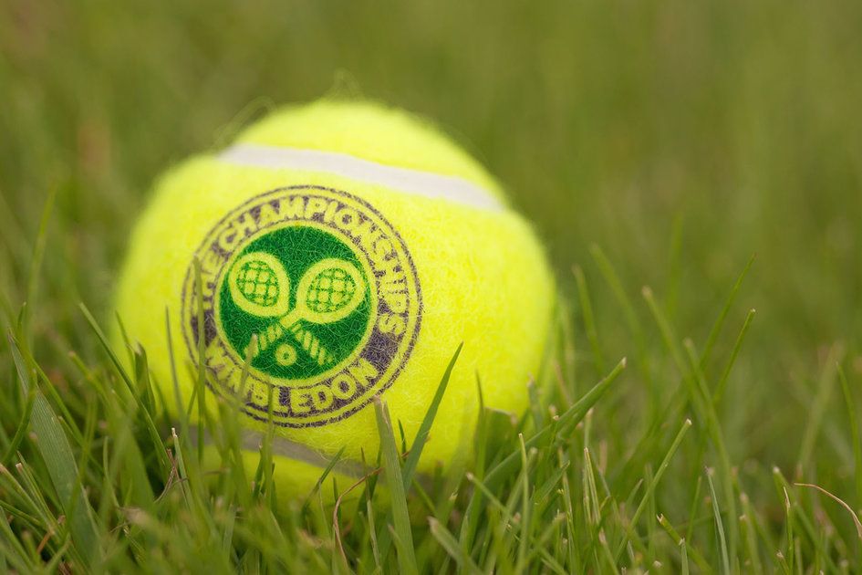 Kuidas vaadata Wimbledoni 2021 Ühendkuningriigis ja USA -s ning mis kell see on?
