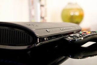 Din gamle TiVo dør: Her er hvad du skal erstatte den med
