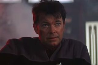 Kojim redoslijedom trebate gledati svaku sliku filma i TV emisije Star Trek 17