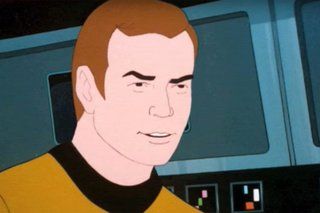 Aký poriadok by ste mali sledovať každý film a televíziu Star Trek obrázok 5