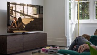Smart TV 4K 65 inch tốt nhất 2020 TV cỡ lớn tuyệt vời ảnh 8