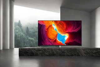 Smart TV 4K 65 inch tốt nhất 2020 TV cỡ lớn tuyệt vời Ảnh 10
