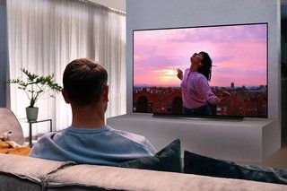 Smart TV 4K 65 inch tốt nhất 2021: TV Ultra HD lớn tuyệt vời