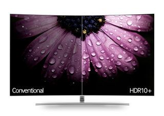 co je to HDR, jaké televize a zařízení podporují HDR a jaký obsah HDR mohu sledovat na obrázku 6