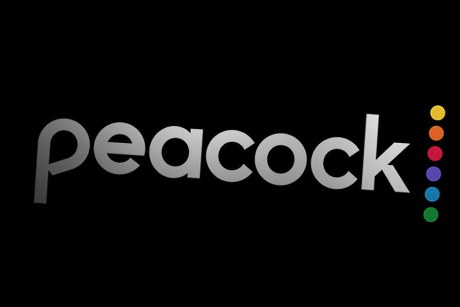 NBCUniversal Peacock: data di uscita, prezzi, spettacoli e film e altro ancora
