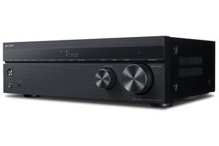 Sony UBP-X700 est le premier lecteur Blu-ray 4K de la société avec prise en charge Dolby Vision