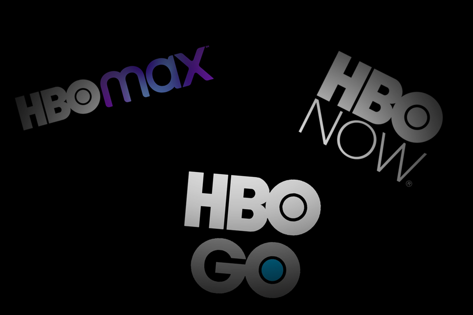 HBO está matando HBO Go e HBO Now para HBO Max de uma forma realmente confusa