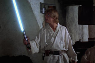 In welcher Reihenfolge sollten Sie sich alle Star Wars-Filme Bild 2 ansehen?