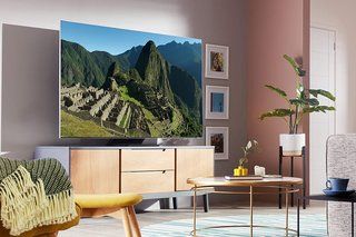 Geriausias 55 colių televizorius 2020 m. Gaukite fantastišką naują 55 televizijos nuotrauką 10