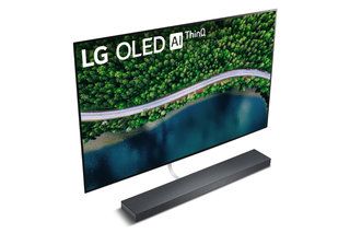 Labākie LG Oled televizori 2020. gada C9 C8 un W8 salīdzinātajam attēlam 1