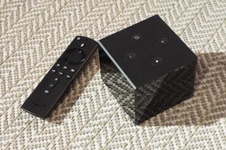 Welches ist die beste Film-Streaming-Box für unter 150 Apple TV vs Fire TV vs Chromecast und mehr? image 9
