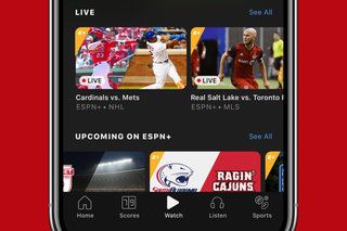 Servei de transmissió ESPN Com funciona i quant costa imatge 5