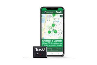 Pelacak GPS Mobil Terbaik 2021: Identifikasi Lokasi Roda Anda Dengan 2 Pilihan Foto Teratas ini