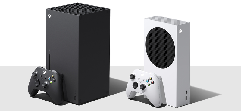 Xbox Series X 및 S에서 게임을 사전 로드하는 방법(구매 불필요)