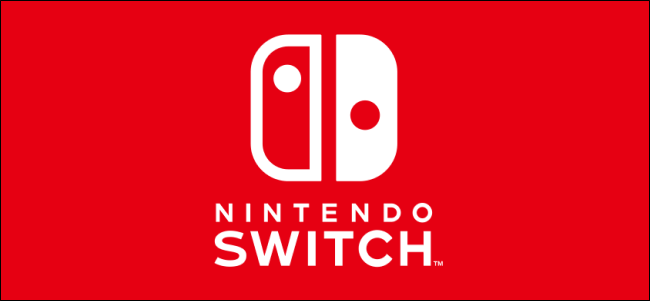 Kaip atšaukti „Nintendo Switch“ internetinę prenumeratą