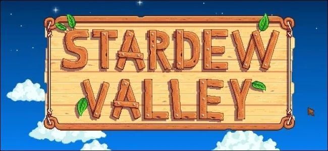 5 načinov, kako zaslužiti več denarja v 'Stardew Valley'