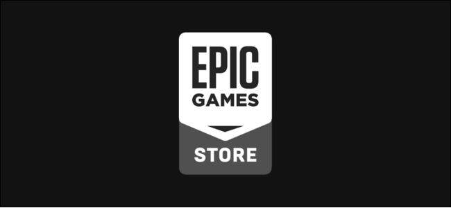 כיצד לקבל החזרים עבור משחקי Epic Store