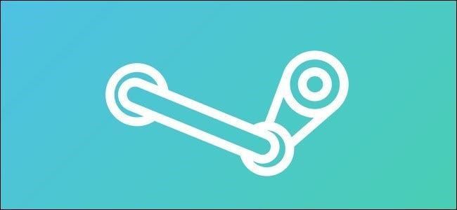 כיצד לכבות את המודעות הקופצות של Steam