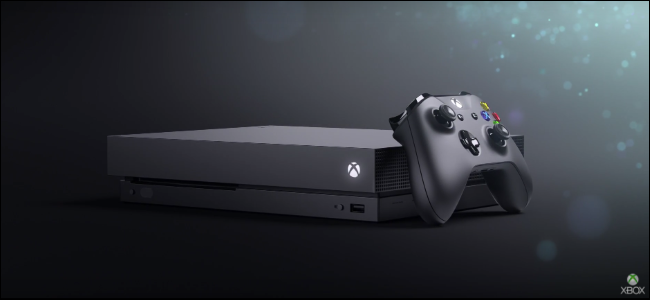 Jadi Anda Baru Punya Xbox One. Sekarang apa?