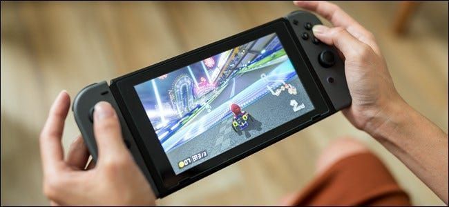 Paano Magpasya kung Aling Nintendo Switch ang Tama para sa Iyo