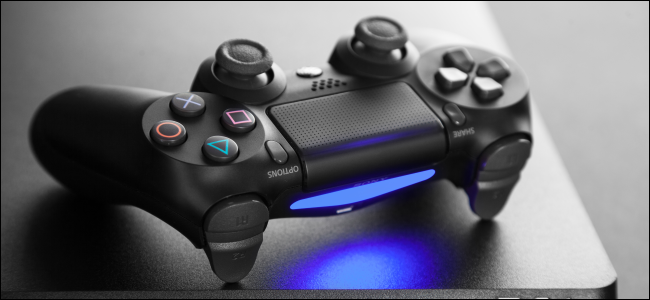 Kā paātrināt PlayStation 4 lejupielādi