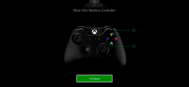 Как да пренастроите бутоните на вашия Xbox One контролер