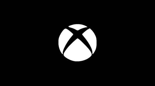 Come utilizzare un controller Xbox One su Windows, OS X e Linux