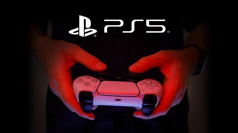 Как да промените настройките за поверителност на PlayStation 5
