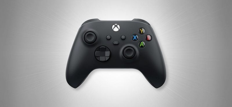 Как подключить беспроводной геймпад Xbox к ПК