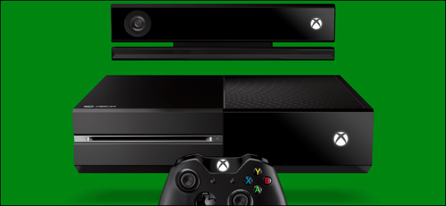 هل يجب عليك شراء Kinect لجهاز Xbox One الخاص بك؟ ما الذي تفعله حتى؟
