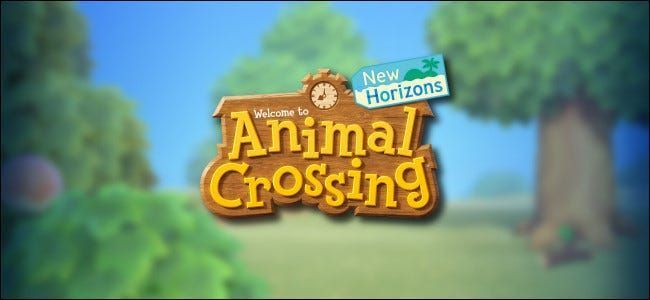 כיצד לפתוח את אפליקציית Nook Shopping ב-'Animal Crossing: New Horizons'